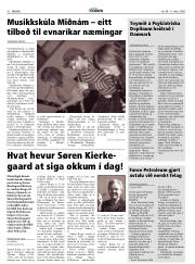Síða 42