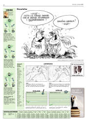Síða 48