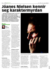 Síða 2