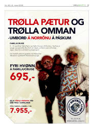 Síða 3