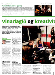 Síða 4
