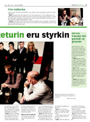 Síða 5