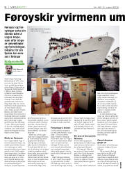 Síða 6