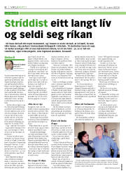 Síða 8