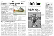 Síða 7
