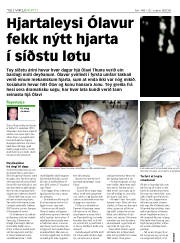 Síða 12