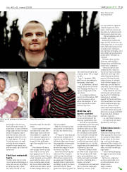 Síða 13