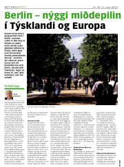 Síða 20