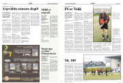 Síða 9