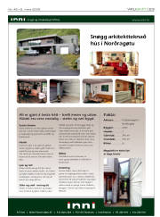 Síða 23