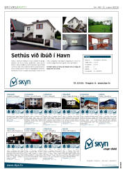 Síða 24