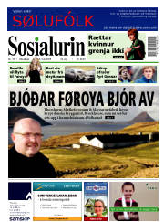 Síða 1