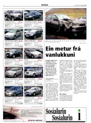 Síða 2