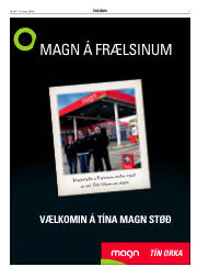 Síða 3