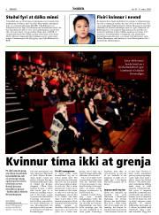 Síða 4