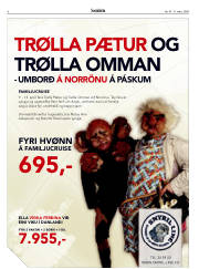 Síða 6