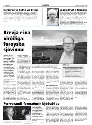 Síða 8