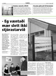 Síða 10