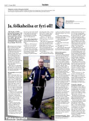 Síða 13
