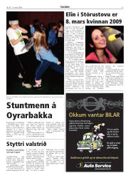 Síða 15