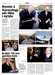 Síða 16