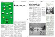 Síða 11