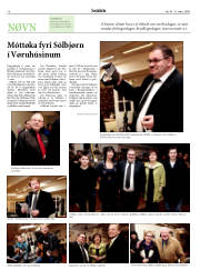 Síða 18