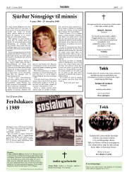 Síða 19