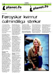 Síða 20