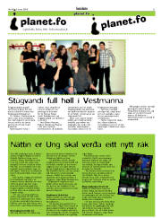 Síða 21