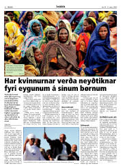 Síða 22