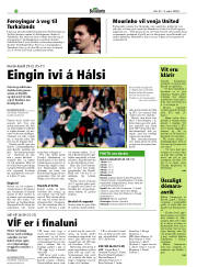 Síða 24