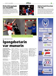 Síða 25