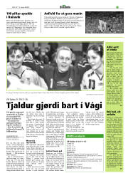 Síða 27