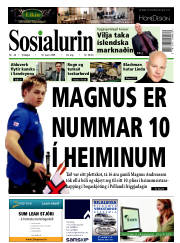 Síða 1