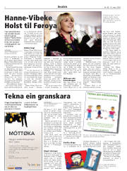 Síða 2