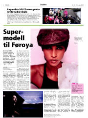Síða 4