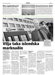 Síða 7