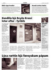Síða 8