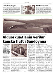 Síða 9