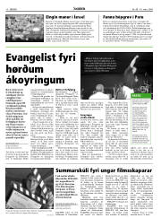 Síða 10