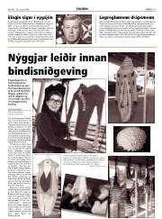 Síða 11