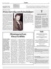 Síða 13