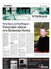 Síða 15
