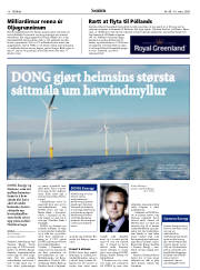 Síða 18