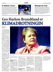 Síða 24