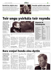 Síða 27