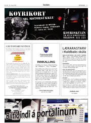 Síða 31