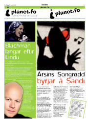 Síða 37
