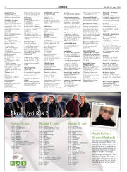 Síða 38
